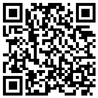QR Code for bitcoin:bitcoin:bitcoin:3GwHeev3CLADrEeSeb3Nh88WegYWKX9zEK