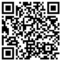 QR Code for bitcoin:bitcoin:bitcoin:3GwKsxaNxT31544SGCc565iLCduZTH8RdS