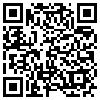 QR Code for bitcoin:bitcoin:bitcoin:3GwR2a4eZXnphoLzsLhPi3FXQbJ3W72y1G