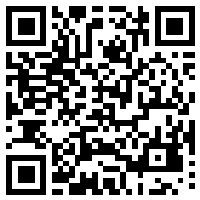 QR Code for bitcoin:bitcoin:bitcoin:3GwW2FJNHMtPZFXbjAFSZ2C7qu6rSAiQJj