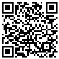 QR Code for bitcoin:bitcoin:bitcoin:3GwWr3THpompv5iKFunWYr39sisFTcXuhQ
