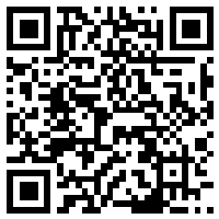 QR Code for bitcoin:bitcoin:bitcoin:3GwciDPtSmswEBX9eddX85v5oZCspTc7tV