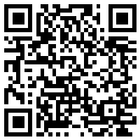 QR Code for bitcoin:bitcoin:bitcoin:3GwnccY8C7GWWdNkVEeEpdJA9WMZMiScRG