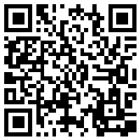 QR Code for bitcoin:bitcoin:bitcoin:3GwqsdykdgYURcNaARwGLqRHc8BdZwtUK2