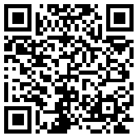 QR Code for bitcoin:bitcoin:bitcoin:3GwrVJtxZzFcSVBkFbaxD9rgrDSXG62QeE
