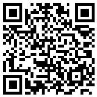 QR Code for bitcoin:bitcoin:bitcoin:3GwraFVyVyoBjDQztAdSxC6PowdRWWdtn7