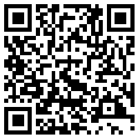 QR Code for bitcoin:bitcoin:bitcoin:3GwyFEdNLj7bPRLCYrhMvWpPJXpUNcEbJA