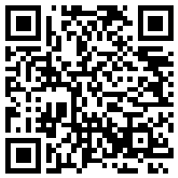 QR Code for bitcoin:bitcoin:bitcoin:3Gx1k3YCcdPf3LhG1x4GE6FEBm1a6t8PyW