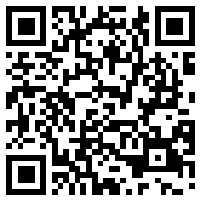QR Code for bitcoin:bitcoin:bitcoin:3GxGSiSZRYFjteCFyeTiXdr3G66VQ7HKnk