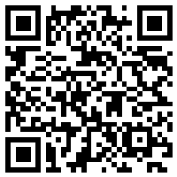 QR Code for bitcoin:bitcoin:bitcoin:3GxMJtkCMhpjGaCvpsWUJXuPi6R27zQdAY