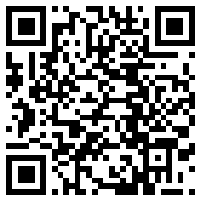QR Code for bitcoin:bitcoin:bitcoin:3GxNSk4FUtG3Sn4mF5EdzPzuWEPi6DEEEB