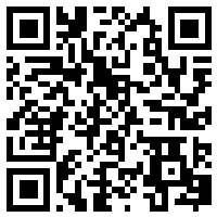 QR Code for bitcoin:bitcoin:bitcoin:3GxSpEEVqaqSLyfuXr3BNGTLwXFDFNFhby