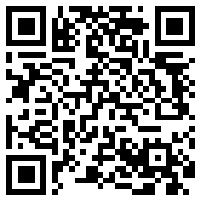QR Code for bitcoin:bitcoin:bitcoin:3GxTyuNBTeKouTYz5A6qcPqefTk76fPSNJ