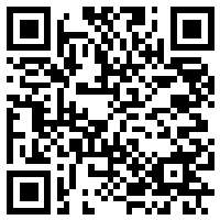 QR Code for bitcoin:bitcoin:bitcoin:3GxaLCD1NTdt8jSAe7MbP2jfNsgkGRpvzm