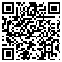 QR Code for bitcoin:bitcoin:bitcoin:3GxaayeorxtguykuKEsi6p5AYYupKbKQUH