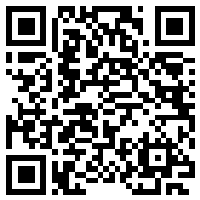 QR Code for bitcoin:bitcoin:bitcoin:3GxahCKKr1P2LBV2krSEqdPbAD65mhcdjb