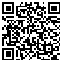 QR Code for bitcoin:bitcoin:bitcoin:3Gxwqm1Xc2fiPiVHCxjtjSuY5WND5de1f4