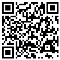 QR Code for bitcoin:bitcoin:bitcoin:3GxzA8TNKUbNWbFEePv1hDWHFwVunHowHR