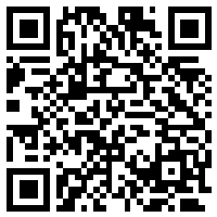 QR Code for bitcoin:bitcoin:bitcoin:3Gy181uyfL6NX8F7vPCw1ArMkPdsPmL4Bw