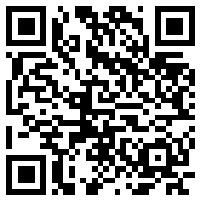 QR Code for bitcoin:bitcoin:bitcoin:3Gy2P1ASnLZLC3nbdW3byesYh4cxBjRjtg