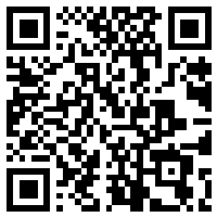 QR Code for bitcoin:bitcoin:bitcoin:3Gy2prPQPiespfcSUmEthct2th1exyUYsr
