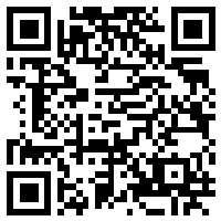 QR Code for bitcoin:bitcoin:bitcoin:3Gy8a8wEuNZGeSPKznhcFCGiYRvskmGaNW