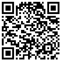QR Code for bitcoin:bitcoin:bitcoin:3Gy8aB2fWznHsxARbF8n5ATcKSCW6ddgTM