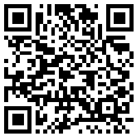 QR Code for bitcoin:bitcoin:bitcoin:3GyBmRAXYK5o3aUhb4DpYVUQxicdWfWGLD