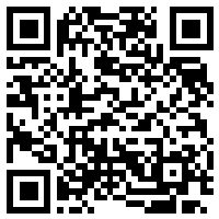 QR Code for bitcoin:bitcoin:bitcoin:3GyCS2WeMTkzst6AoR1yvWm16ngFvBVRzp