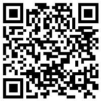 QR Code for bitcoin:bitcoin:bitcoin:3GyGj5M1LwpKoBcxPgXpw2wCgkzKbECbx5