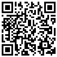 QR Code for bitcoin:bitcoin:bitcoin:3GyHUDbmbjJvLhkjx9DAMUgvsFEYX7RzcY