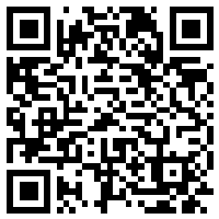 QR Code for bitcoin:bitcoin:bitcoin:3GyLridjio6suAdaWH6z5EVR2QdbwtVFAP