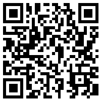 QR Code for bitcoin:bitcoin:bitcoin:3GyMdKfBK5mJ9bfFYEyCDtWV5eJaPfWHqe