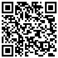QR Code for bitcoin:bitcoin:bitcoin:3GyNV9YLqWYjTuqDdmsgCT5YeL2APgWBRm