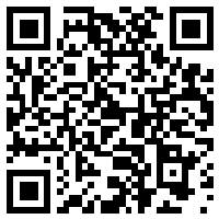 QR Code for bitcoin:bitcoin:bitcoin:3GyQJP3aXXnVqUfRWTUTdVCz8J2VST8v94