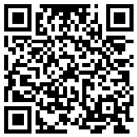 QR Code for bitcoin:bitcoin:bitcoin:3GyR5TuuP9coSsFu4QJBr1fYWETxzXZWBH