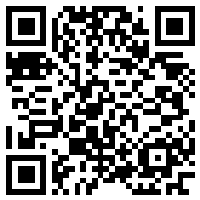 QR Code for bitcoin:bitcoin:bitcoin:3GyRDLRxFBRPCbtL7vWk8t9rAq4coDPbht