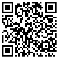 QR Code for bitcoin:bitcoin:bitcoin:3GySiGFz23mF3Fth2qH9ebLWjFE7TextWo