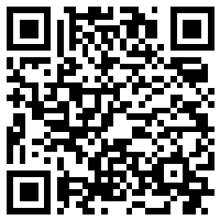 QR Code for bitcoin:bitcoin:bitcoin:3GyVSz57QRpepLBCefm7yrFLLF2Vtu5BcY