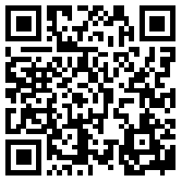 QR Code for bitcoin:bitcoin:bitcoin:3GyVkMTAyGz8DoXEFSpD6XCDkimZFu5GMu