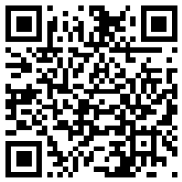 QR Code for bitcoin:bitcoin:bitcoin:3GyWoBGSPxBwg4rgGGGYTWSQrFaZYf63Wr