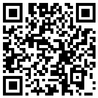 QR Code for bitcoin:bitcoin:bitcoin:3GybGguRWBA2MudNXePgwnB1siWxuVTgZH
