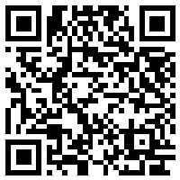 QR Code for bitcoin:bitcoin:bitcoin:3GybWJcNnu7DVHeoKxPn43VbKc2FSzGQPd