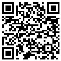 QR Code for bitcoin:bitcoin:bitcoin:3Gybc1nf5uMousmNFTMF8TqLJR4dDqCS9D