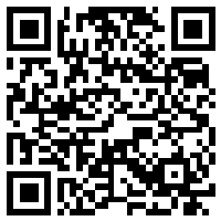 QR Code for bitcoin:bitcoin:bitcoin:3GycDThZUX2GpC7WiwhwE53EnirHixUDYu