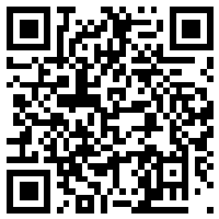 QR Code for bitcoin:bitcoin:bitcoin:3Gyguw5RNPwAddyjPTWexpBJz6tygDJhmF