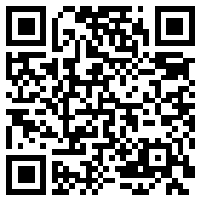 QR Code for bitcoin:bitcoin:bitcoin:3Gyu1sMNuxNKGmi8DsAT2vaSTSHWni21vb