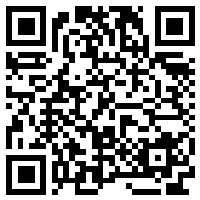 QR Code for bitcoin:bitcoin:bitcoin:3GyvMwifgcxpZWTgcc4ruorFpcPmWm8BGU
