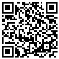 QR Code for bitcoin:bitcoin:bitcoin:3GyvZmCou8mpmopf4pAM2mYoWyWLRpVdCy