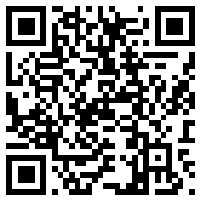 QR Code for bitcoin:bitcoin:bitcoin:3Gz33MkX5X2MHT3PTwYspxSRRx7xTMMD7u